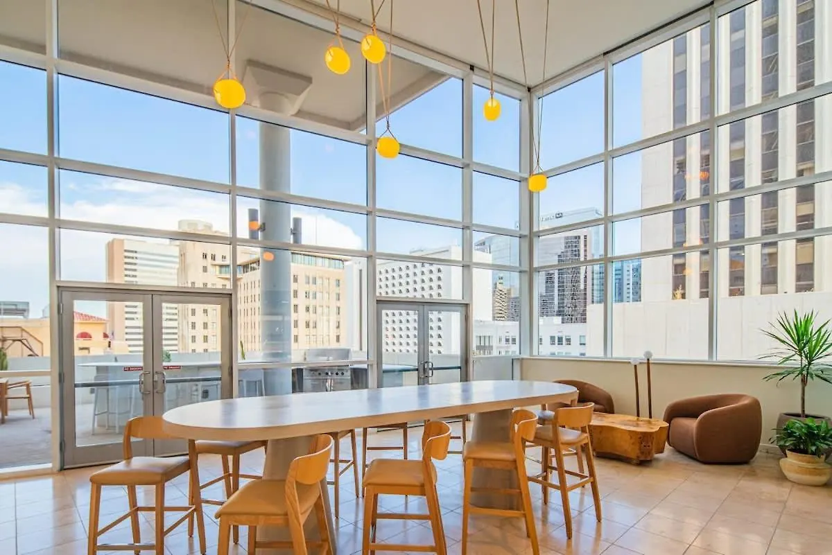 Appartamento Sky Terrace Dt Highrise, Gym, Pool, Parking, W-D,Golf Phoenix Stati Uniti